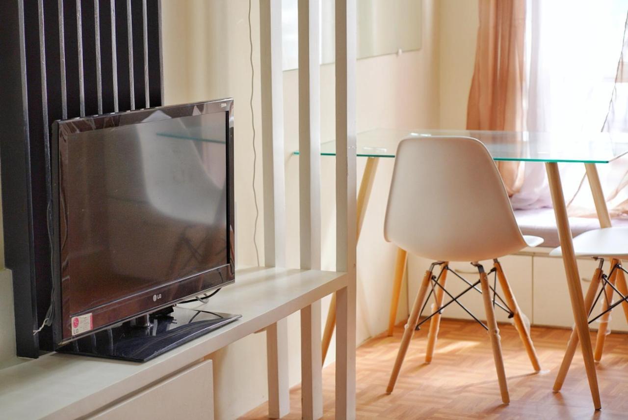 Topaz 1 Bedroom Suite Orochi Staycation Ph At Centrio Towers Cagayan de Oro Ngoại thất bức ảnh